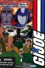 Watch G.I. Joe 5movies